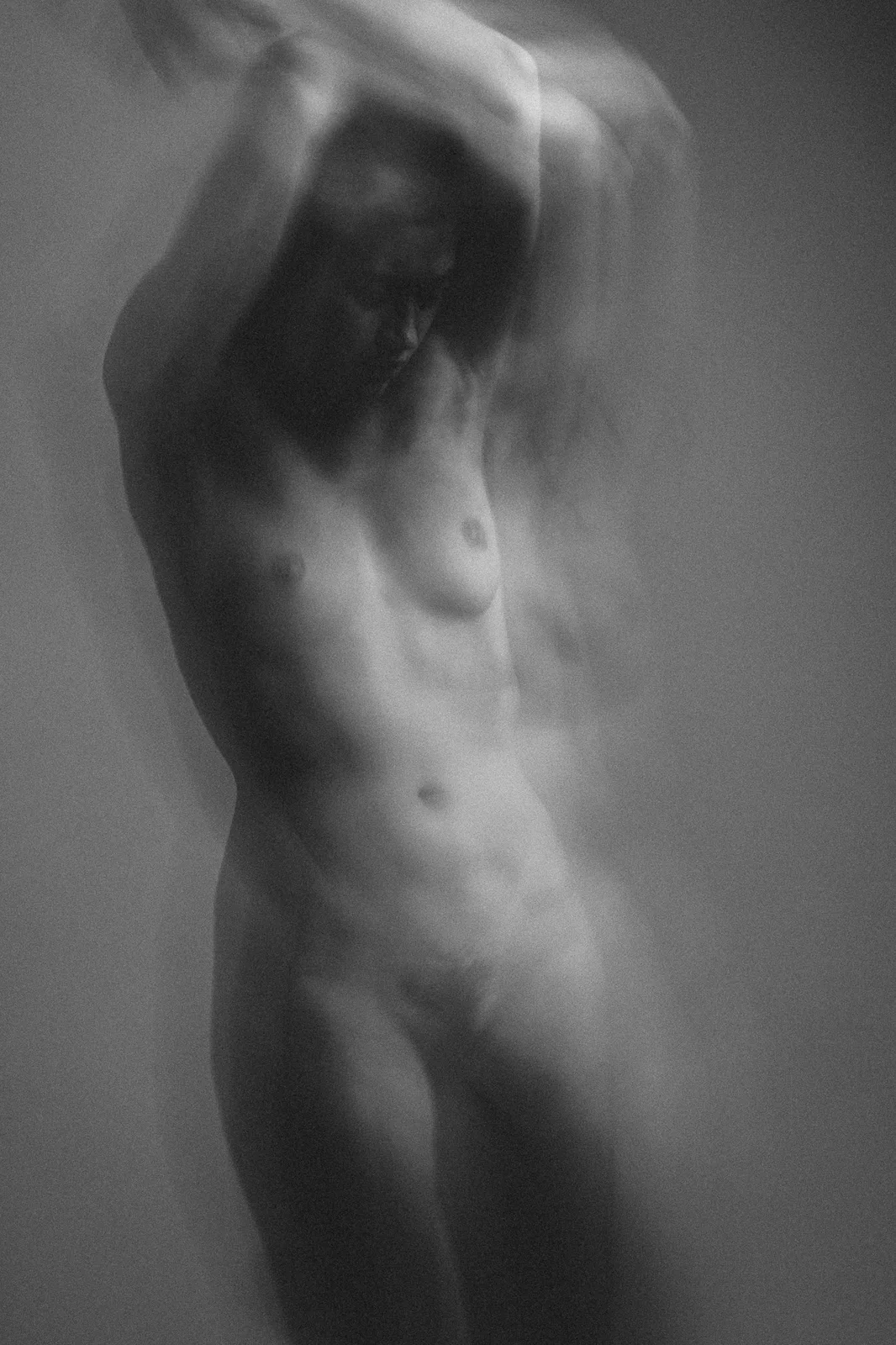 Vulnerability 1