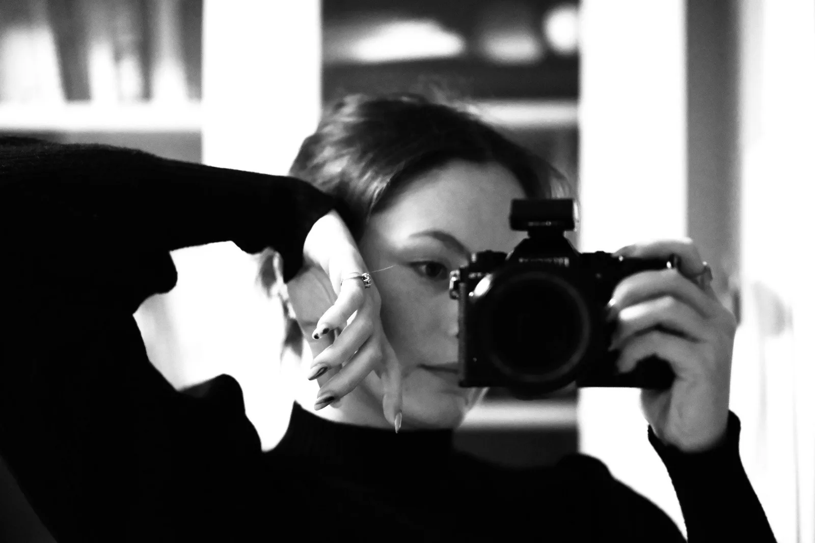 niamhmanningphotography