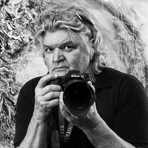 Jürg Streun
