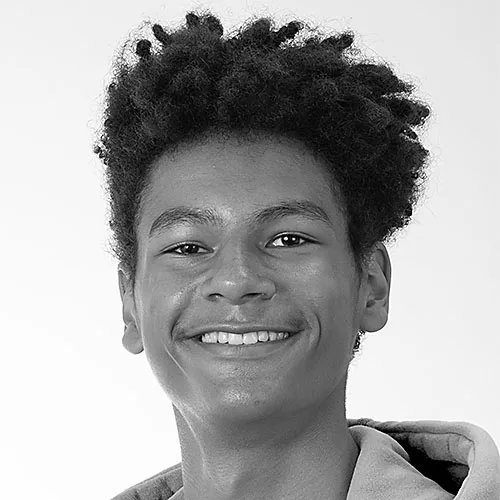 Joshua Kropf