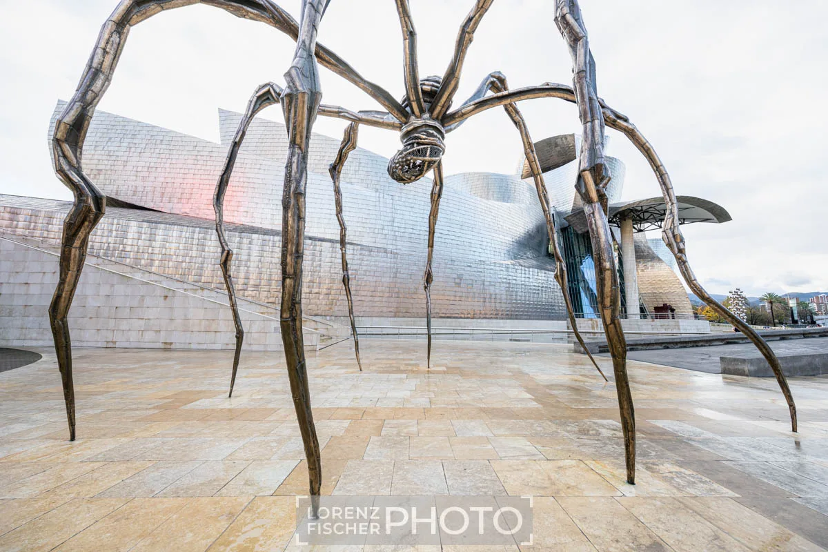 Maman