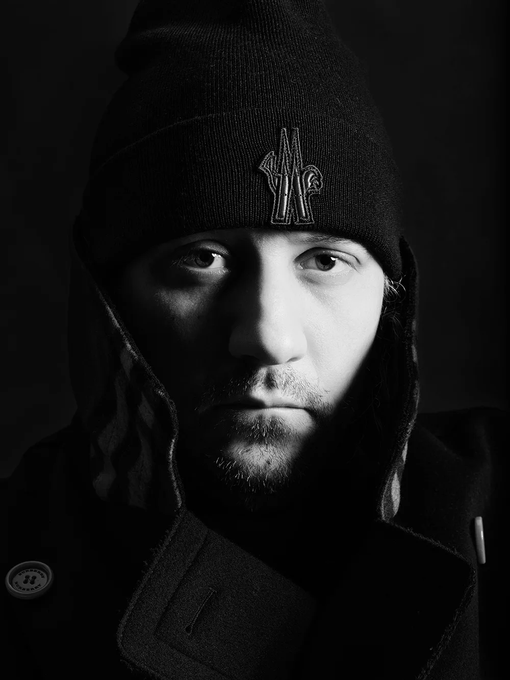 Thomas Korak
