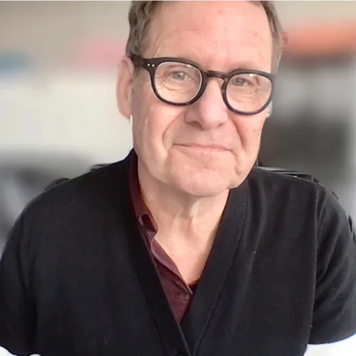 Daniel Boermann