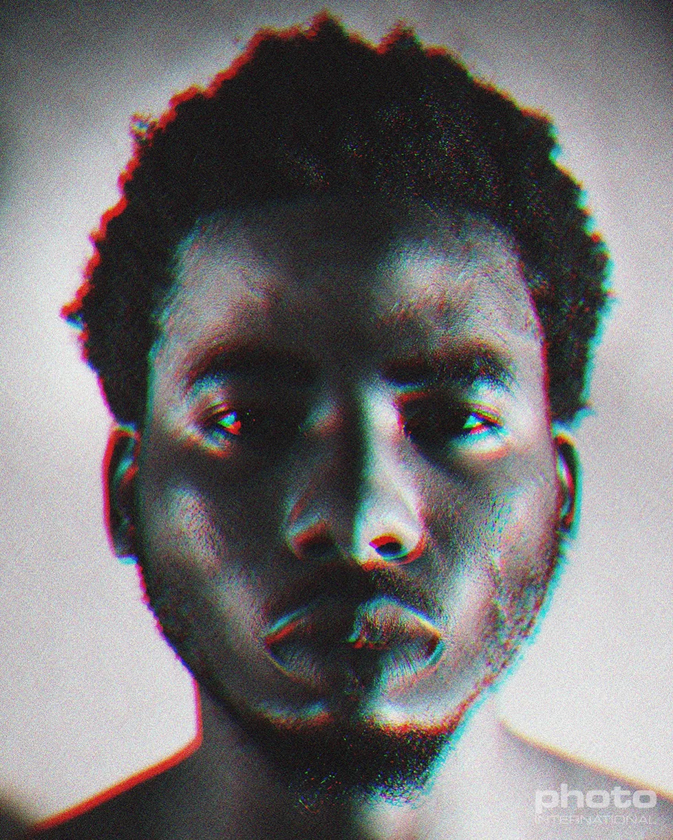 Adesokan Adedayo