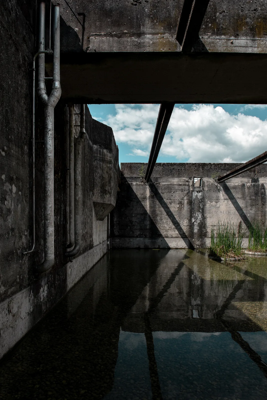 Cellulose Fabrik Attisholz_6