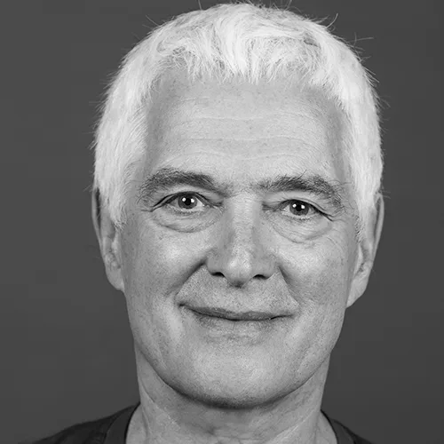 Johannes Paula