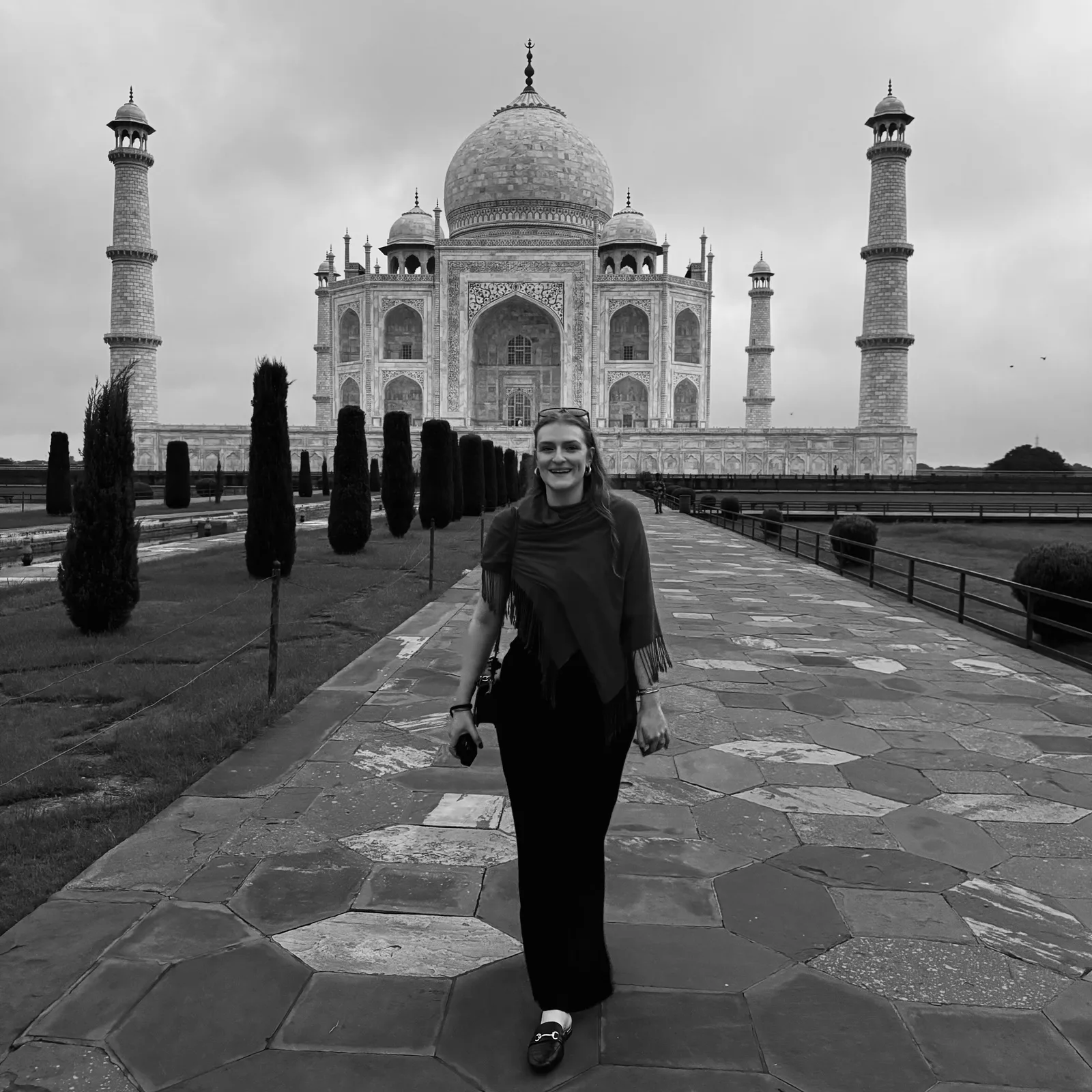 Elena Schmid
