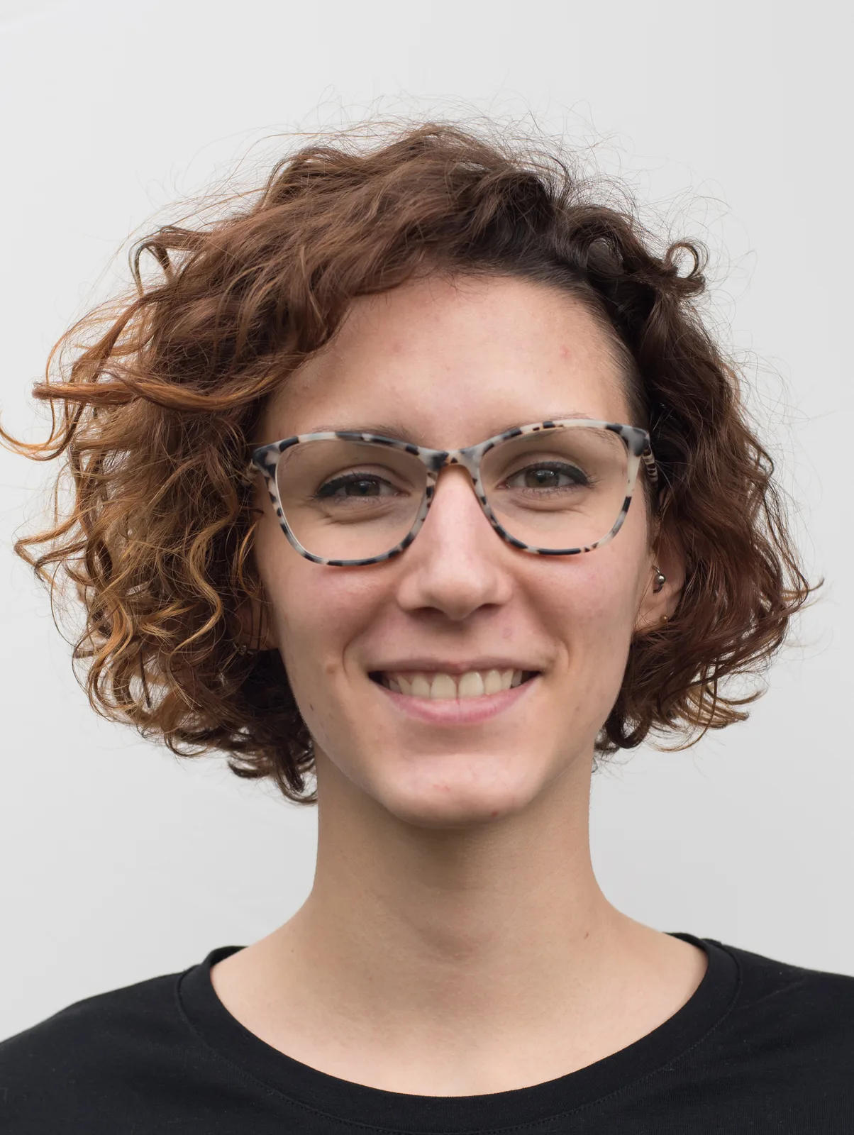 Jil Kugler