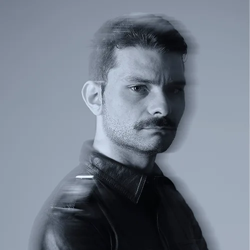 Samuel Spreyz