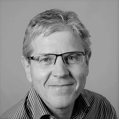 Martin Altwegg
