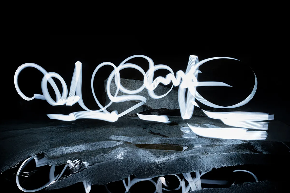Luminous Echoes