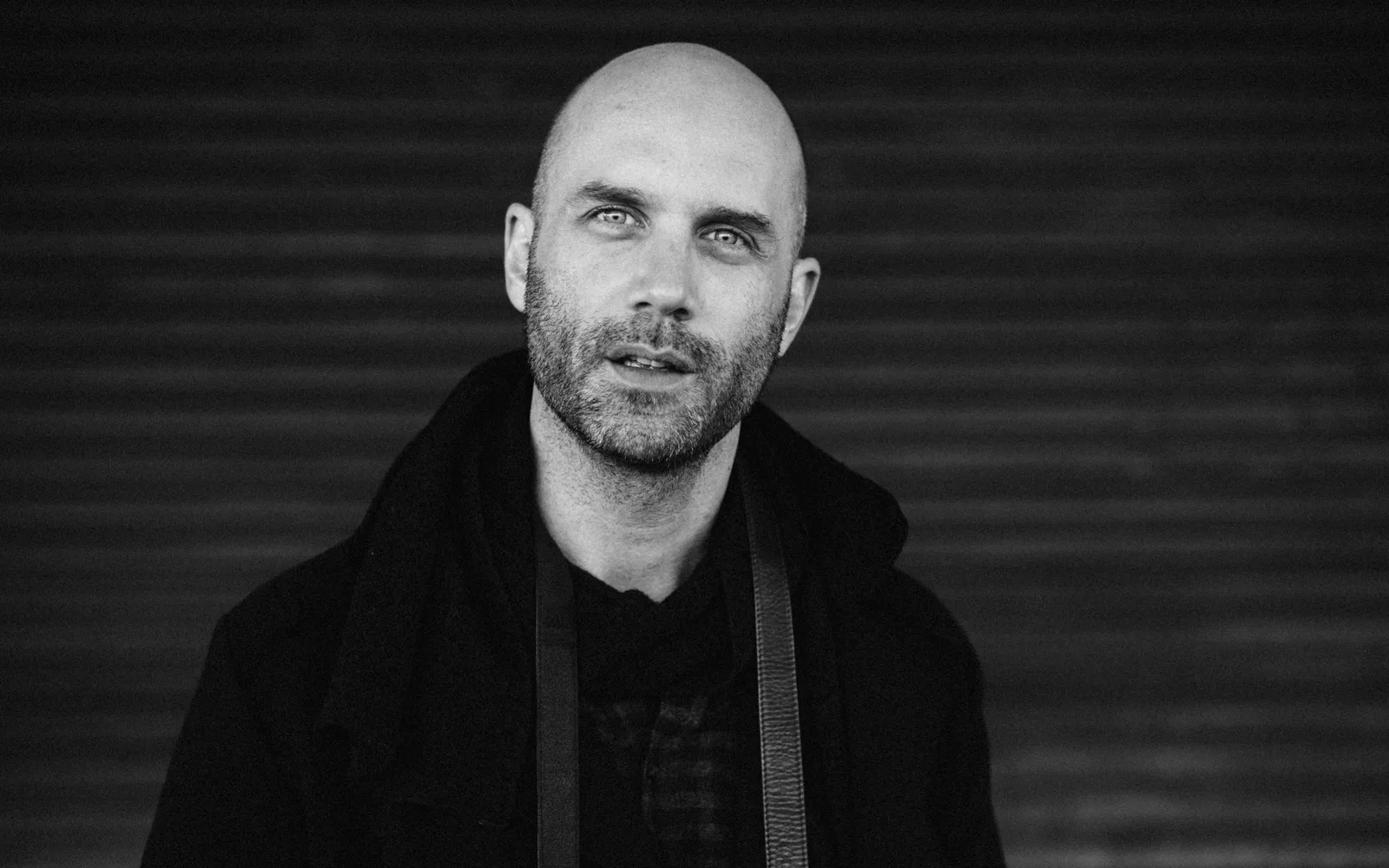 Julian Stoelting