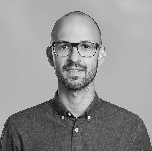 Roman Zwicky