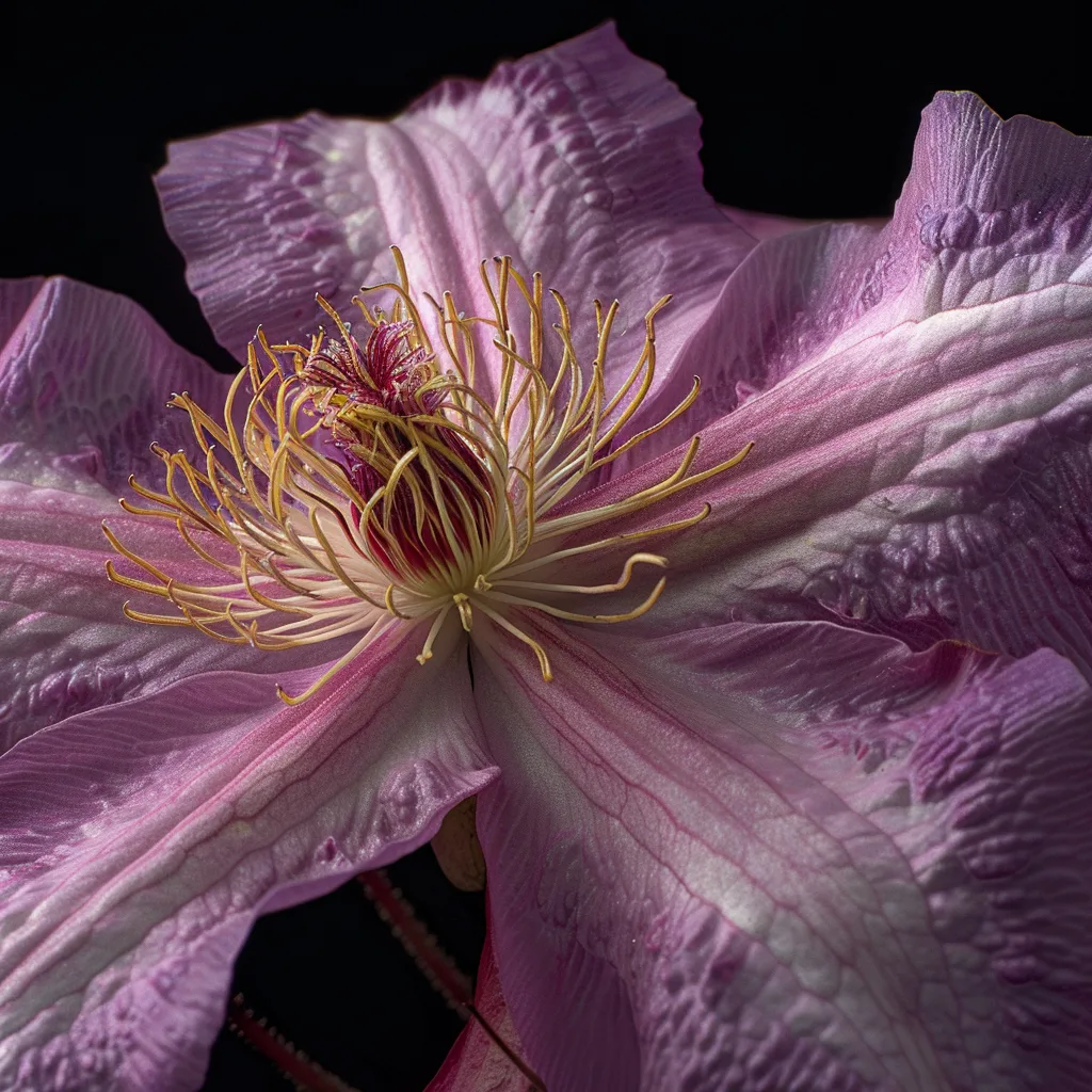 ARTIFICIAL FLOWER 5