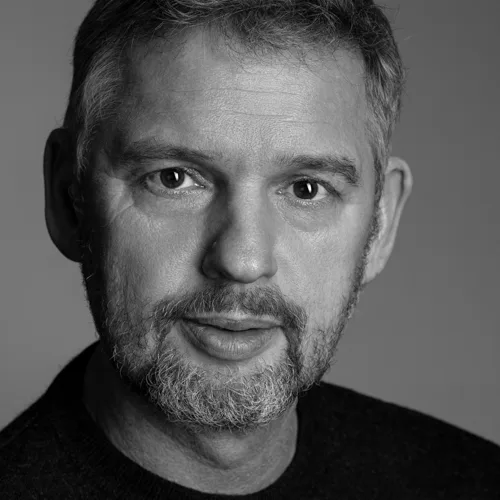 Stefan Heesch