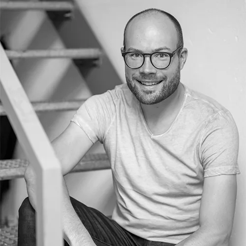 Thomas Kopp