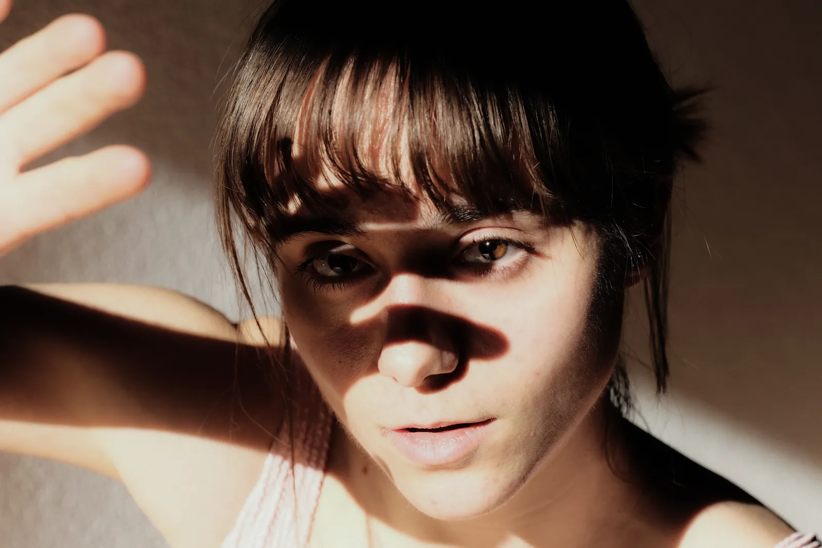 Céline Müller