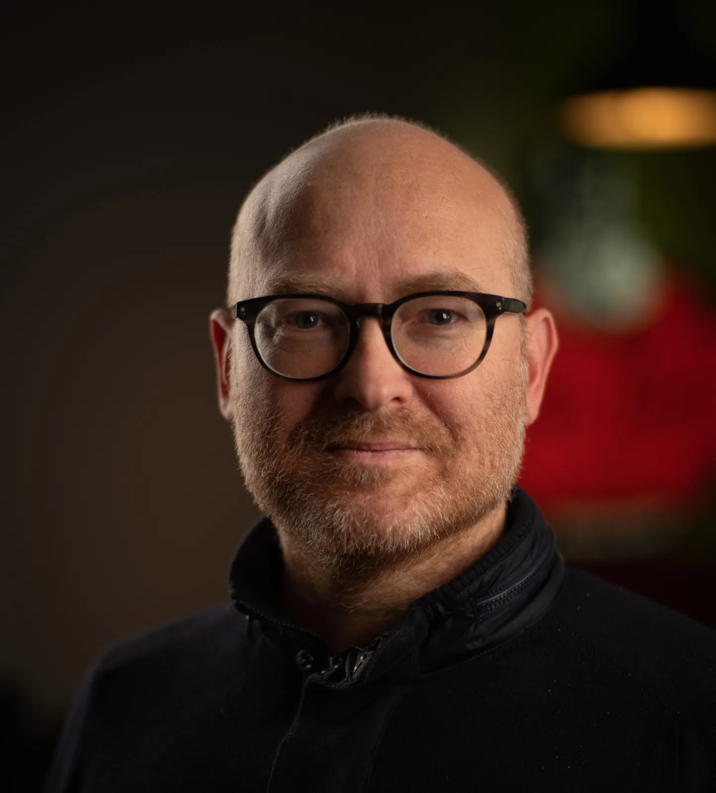 Patrick Lambertz