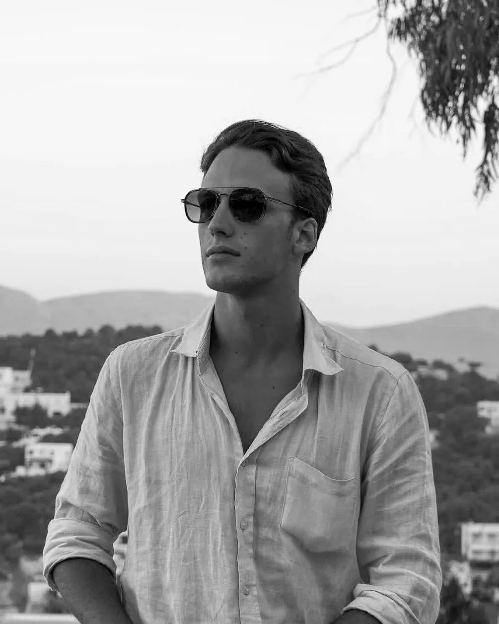Gabriele Magnaghi