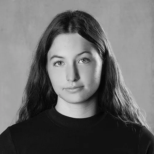 Sari Werlen