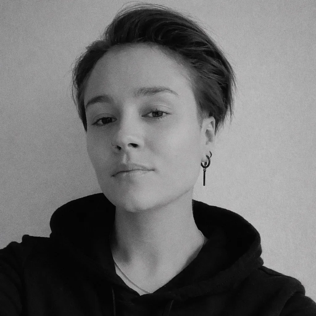 Ona Sadkowsky