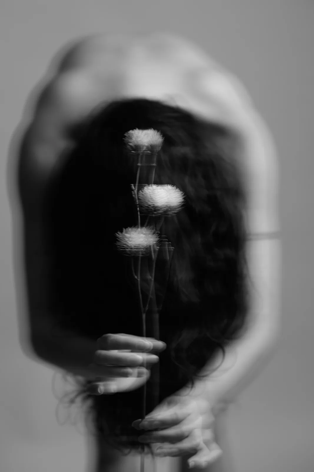 Vulnerability 4