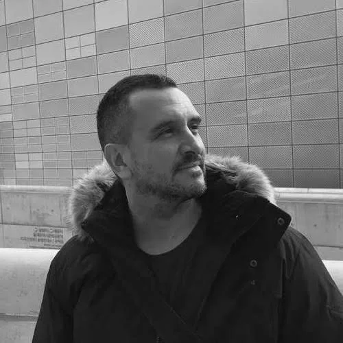 Fabio Barbato