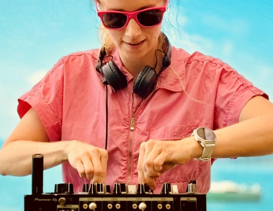 DJL