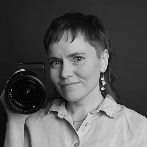 Anniina Joki