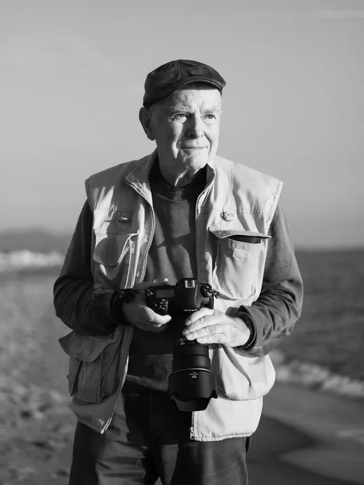 Klaus Heilmann