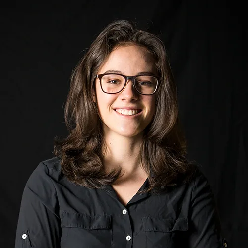 Ilona Züst