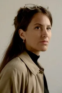 Ramona Gschwend
