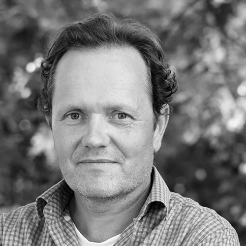 Markus Brupbacher