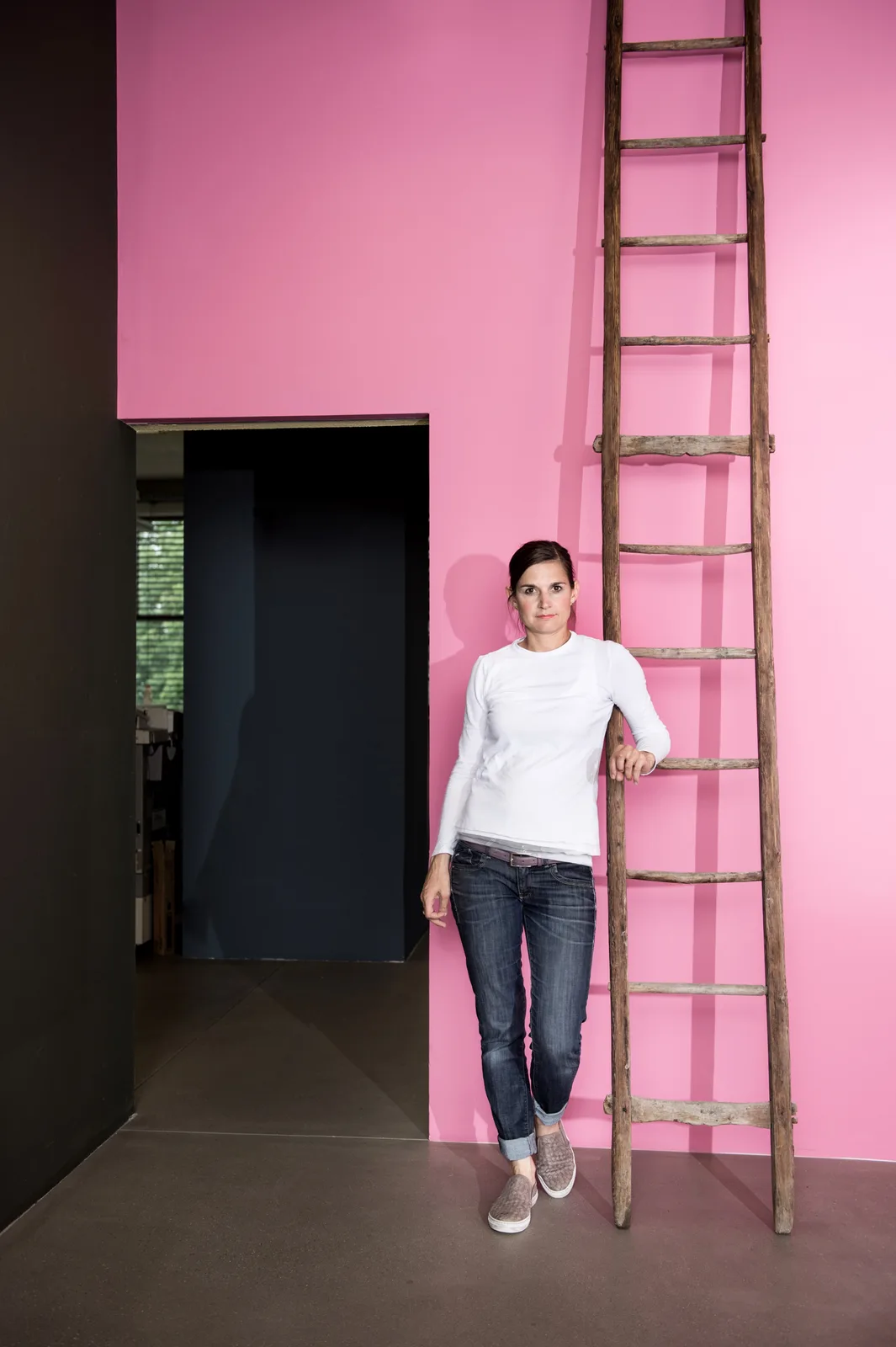 Fabienne Bühler fotografie