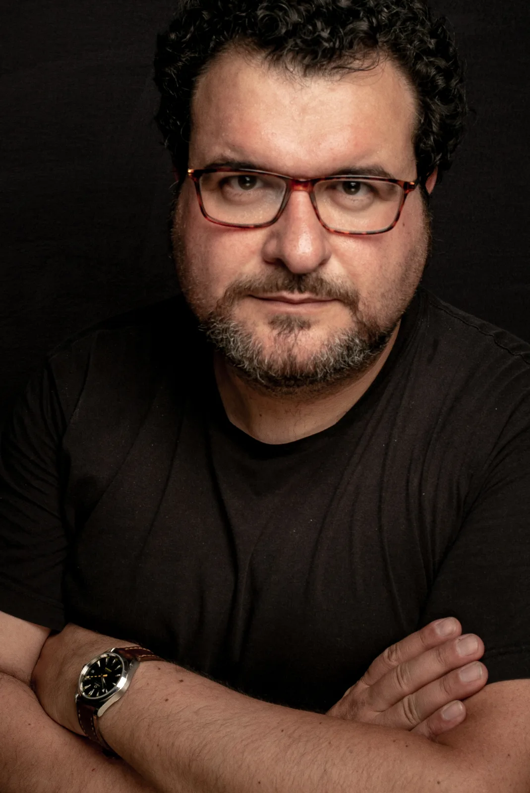 Joe Sciacca