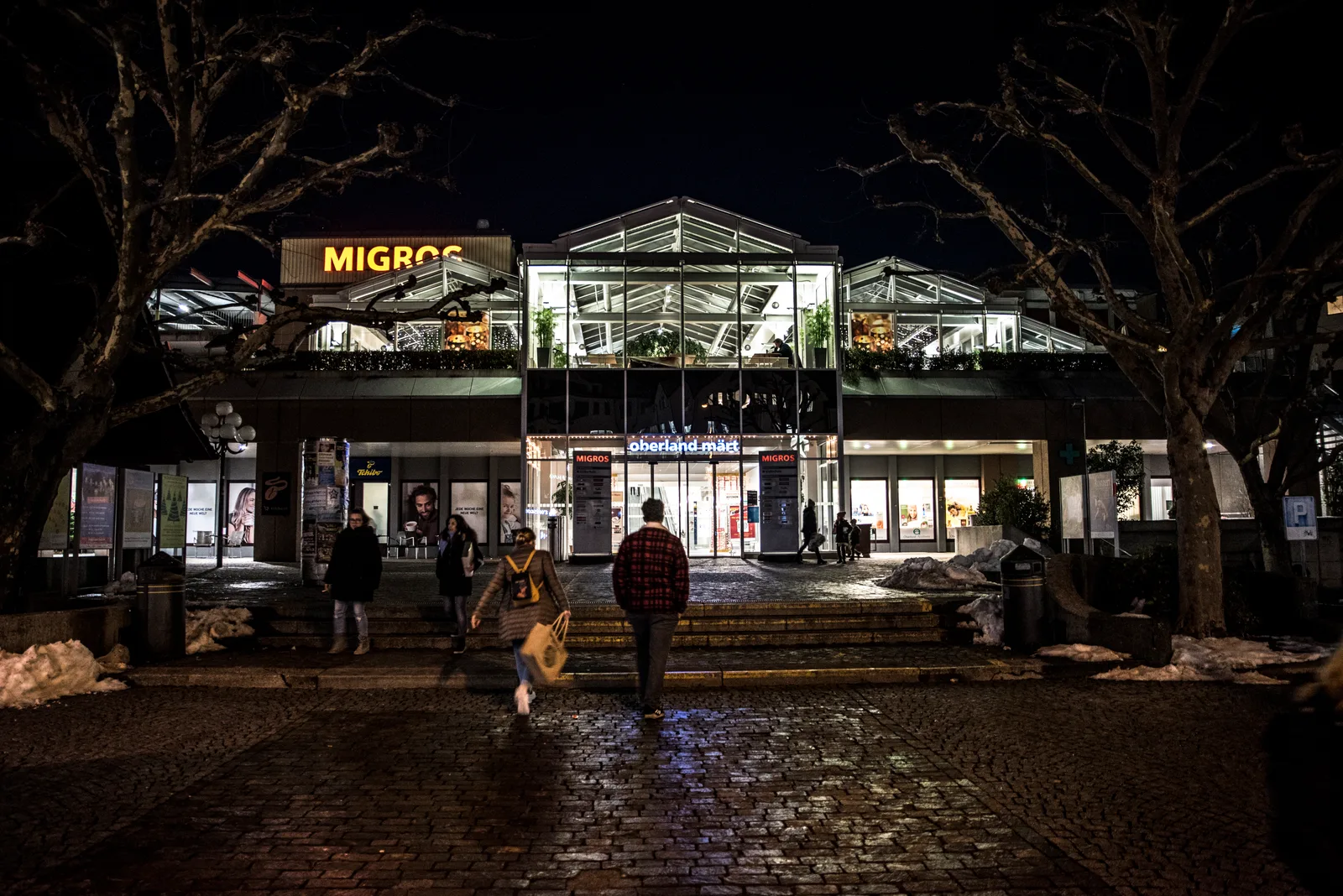 Oberland Märt