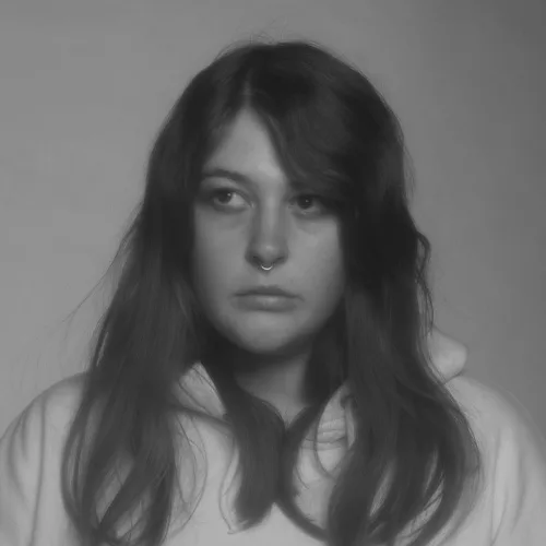 Lisa Jenny