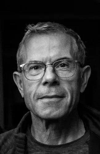Martin Christ