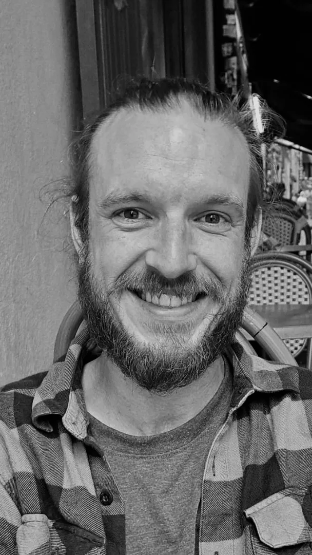 Daniel Dini