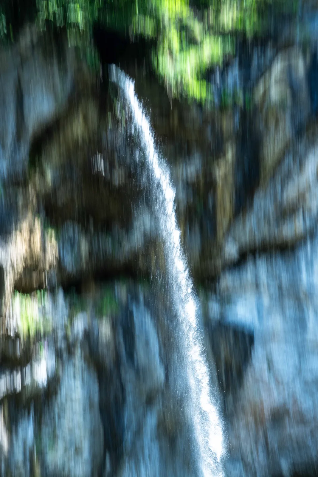Aareschlucht 03