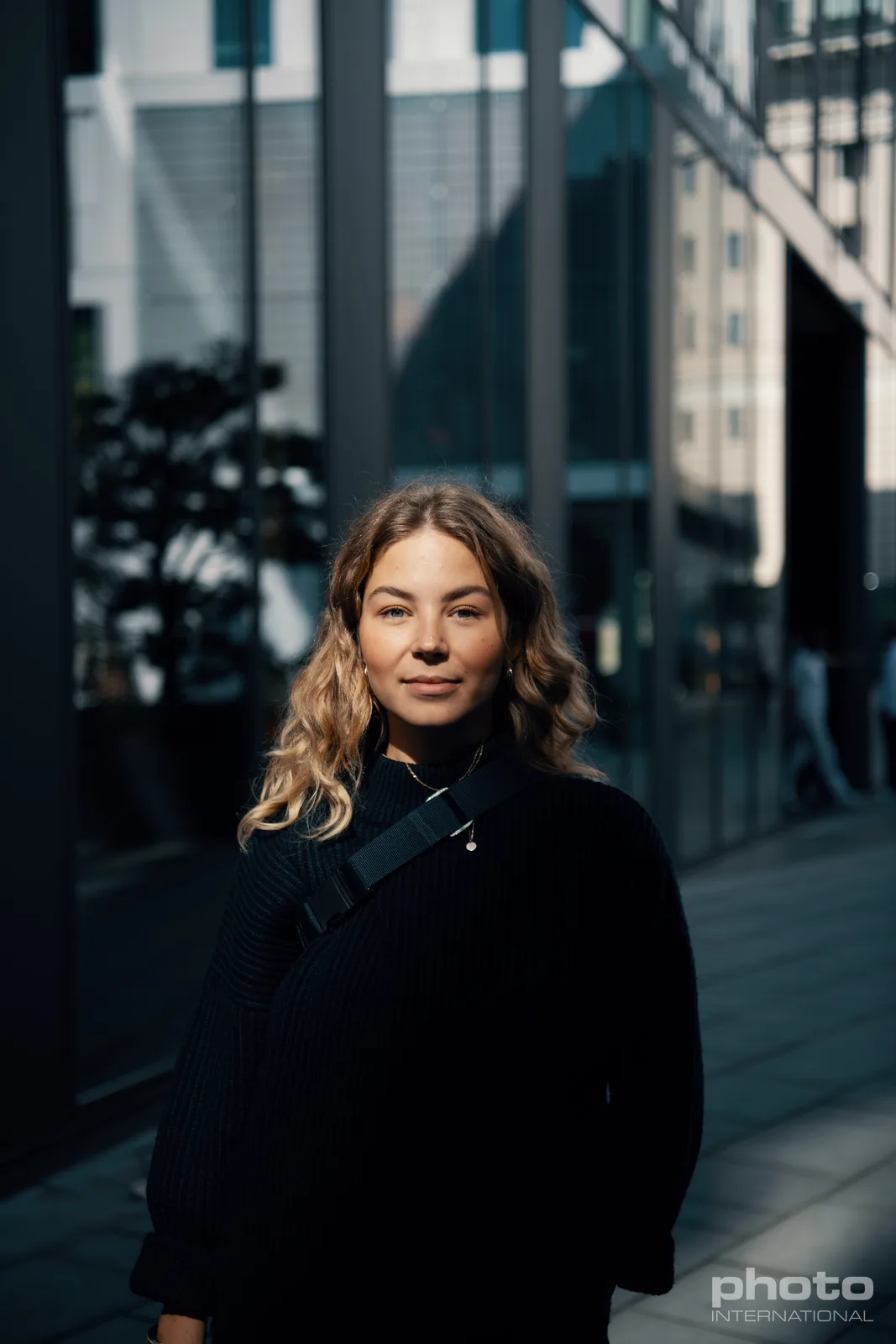 Amelie Niederbuchner