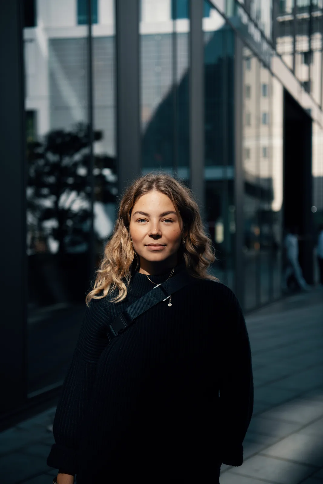 Amelie Niederbuchner