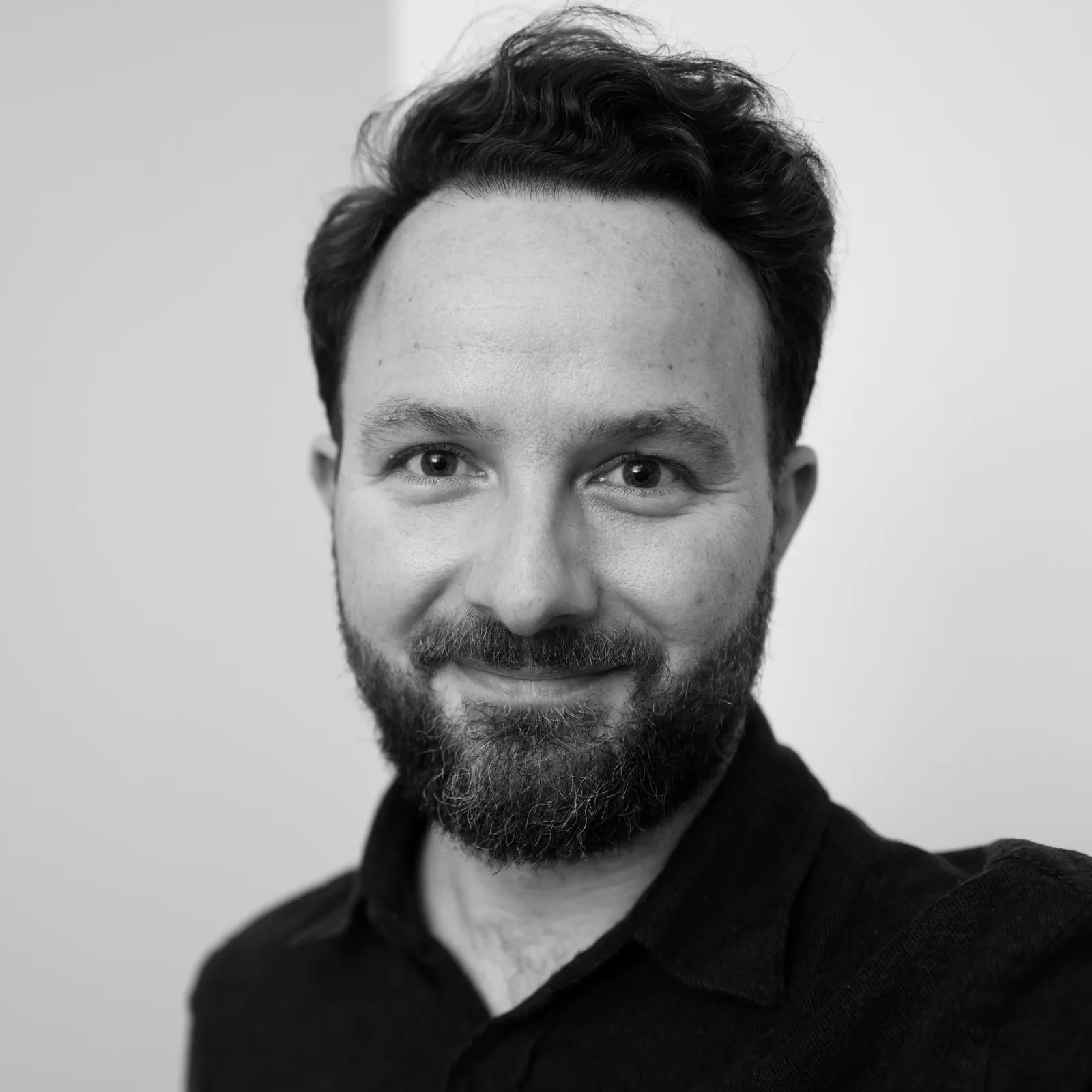 Matthias Glatthaar