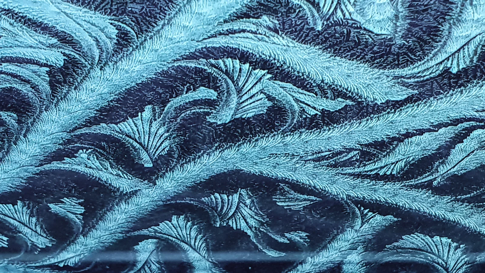 ice