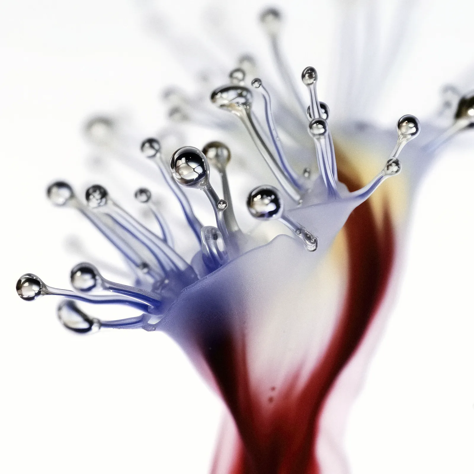 Artificial Flower 1
