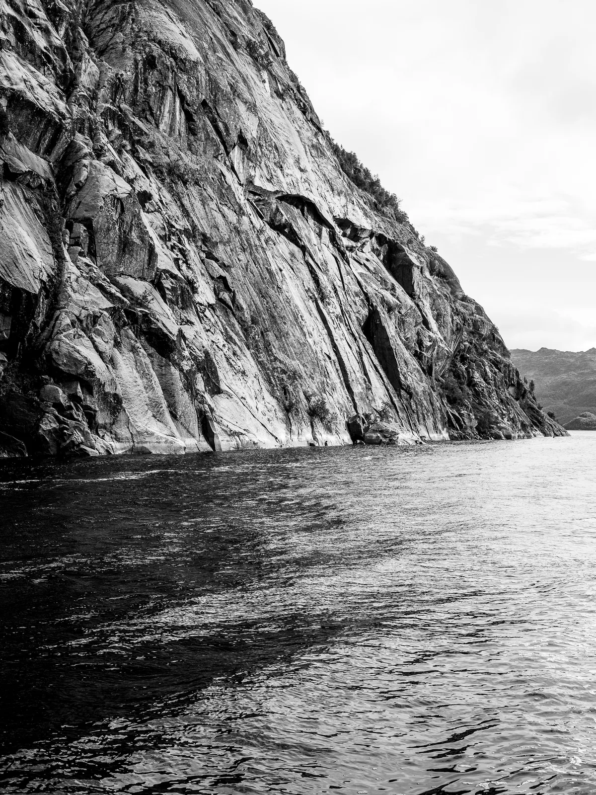 Norwegen 6