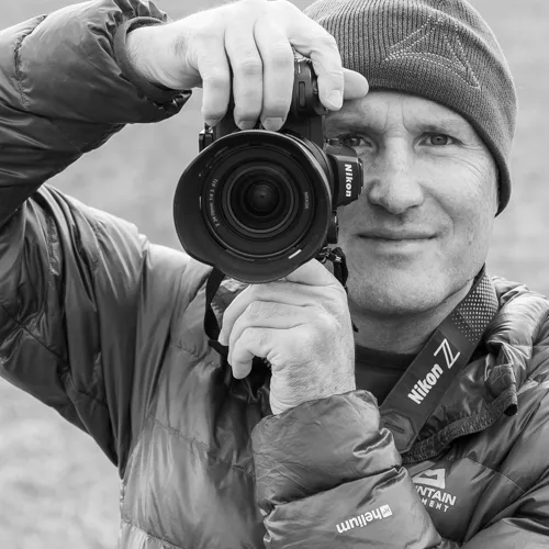 Lorenz Andreas Fischer