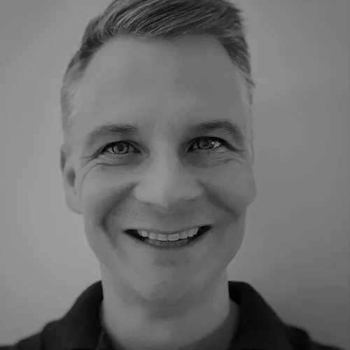 Jörg Knaus