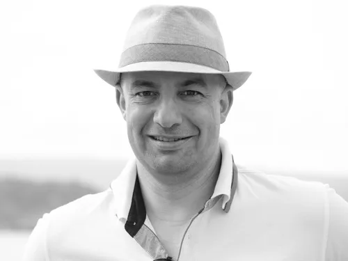 Aldo Diethelm