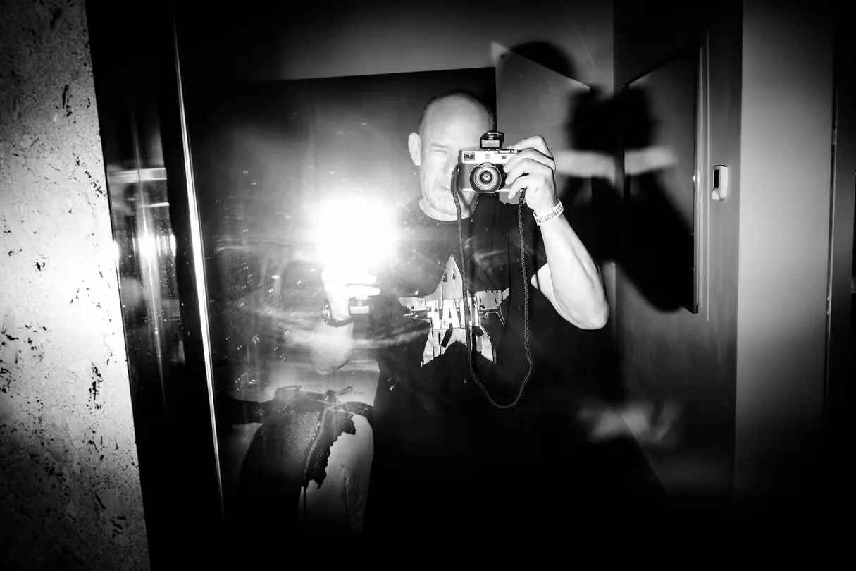 LilithPhotoGraphyX